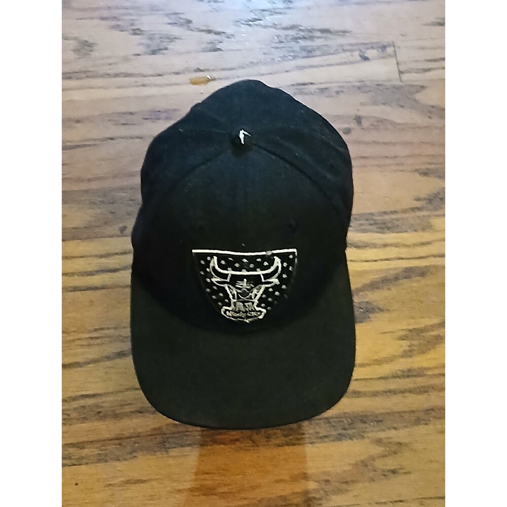 Chicago Bulls hat